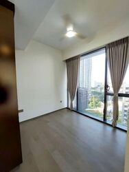 Leedon Green (D10), Condominium #596573881